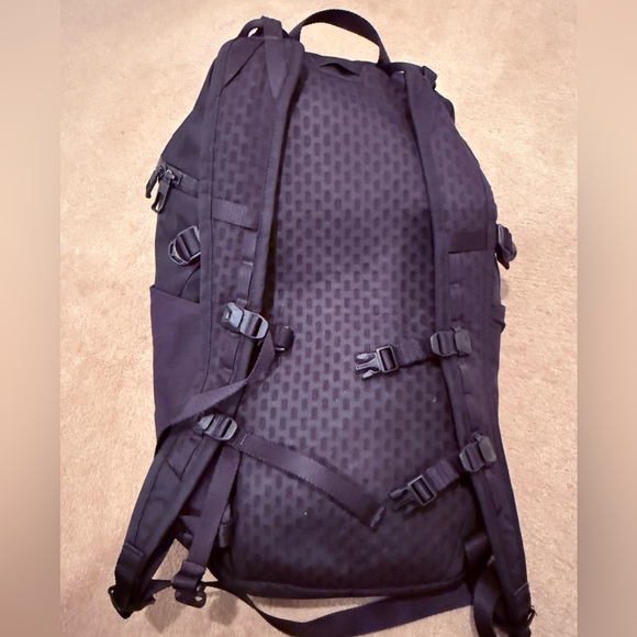 trek bicycles berkeley Precaliber 24 8-speed Suspension Smaller grips for little organization backpack Color:Pay Back Best Travel Day Bags